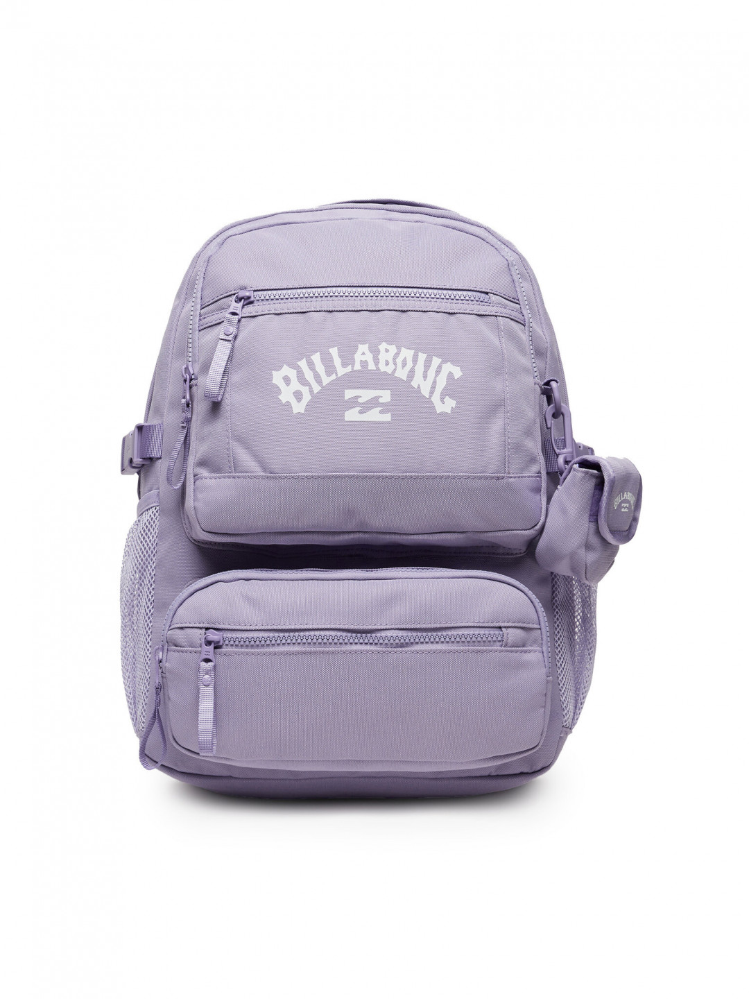 Billabong Batoh C-BLB-M-001-08 Fialová